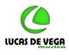 Lucas de Vega     M U S I C A-disc jockey