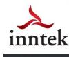 Foto de Inntek SRL-capacitacin para empresas
