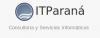ITParan-mantenimiento informtico