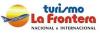 Turismo La Frontera-empresa de viajes y turismo
