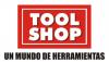 Foto de Tool shop S.R.L.-herramientas elctricas y manuales