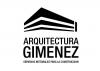 Hernan Gimenez-arquitecto