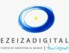 Ezeiza Digital-buscadores y directorios