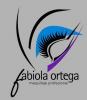 Fabiola Ortega Maquillaje Profesional-maquilladoras