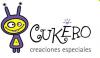 Cukero, Creaciones Especiales-invitaciones