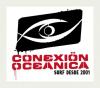 Foto de Conexion Oceanica-fabricacin de tablas de surf