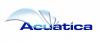 Foto de Acuatica-sistemas de riego