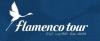 Agencia Flamenco Tour-agencia de viaje y turismo
