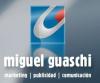 Miguel Guaschi-marketing