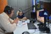 AZUL FM 93.5 Mhz-emisoras de radio