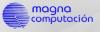 Magna computacion-tango gestión