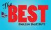 The Best English Institute-clases de ingls
