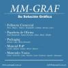 MM-GRAF-soluciones grficas