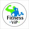 Gimnasio Fitness Vip-entrenamiento fsico