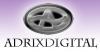 Adrixdigital-diseo pgina web,hosting