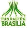 Fundacin Brasilia-clases de espaol y portugues