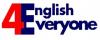 English for Everyone-clases y traducciones de ingls