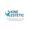 Kine-Estetic-equipos de gimnasia y rehabilitacin