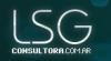 LSG Consultora-higiene y seguridad en el trabajo