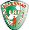 O.R.F. Seguridad S.R.L.-agencias de seguridad