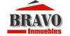 Bravo Inmuebles -inversiones turisticas