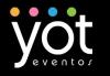 Yot-organizacin integral de eventos