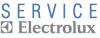Foto de Service Electrolux-reparacin de electrodomsticos