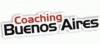 Coaching La Plata-consultores de empresas