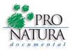 Pro Natura Documental-produccin de tv