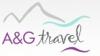 A&G TRAVEL-agencia de viaje y turismo