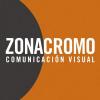 Foto de Zonacromo-comunicacin visual