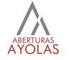 Foto de Aberturas Ayolas-carpintera de aluminio