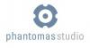 Phantomas Studio-producciones audiovisuales