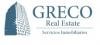 Greco real estate-cosultora inmobiliaria