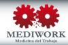 Mediwork-medicina del trabajo