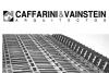 Estudio caffarini & vainstein-arquitectos