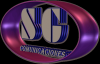 Sg-comunicaciones-telecomunicaciones
