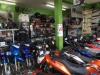 Foto de Racing motos-venta y tramites de motos