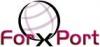 ForXPort Translation Services-traducciones de ingls