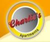 Foto de Charlies Apartments-alquiler de departamentos