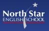 Foto de North star english school-clases de ingls