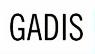 Asociacin Civil GADIS-grupo de anlisis y desarrollo