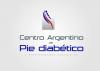 Centro argentino de pie diabetico y enfermedades vasculares