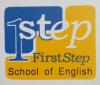 Foto de First Step School of English -clases de ingles