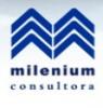 Milenium consultora-asesoramiento turisticos