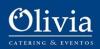 Olivia Catering & Eventos-servicios de gastronomía