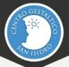 Centro gestltico san isidro-psiclogos