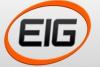 EIG-estudio de ingeniera y gestin