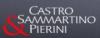 Castro Sammartino & Pierini-asesoramiento legal