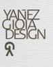Yañez gioia design-diseño gráfico